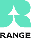 Range.org logo